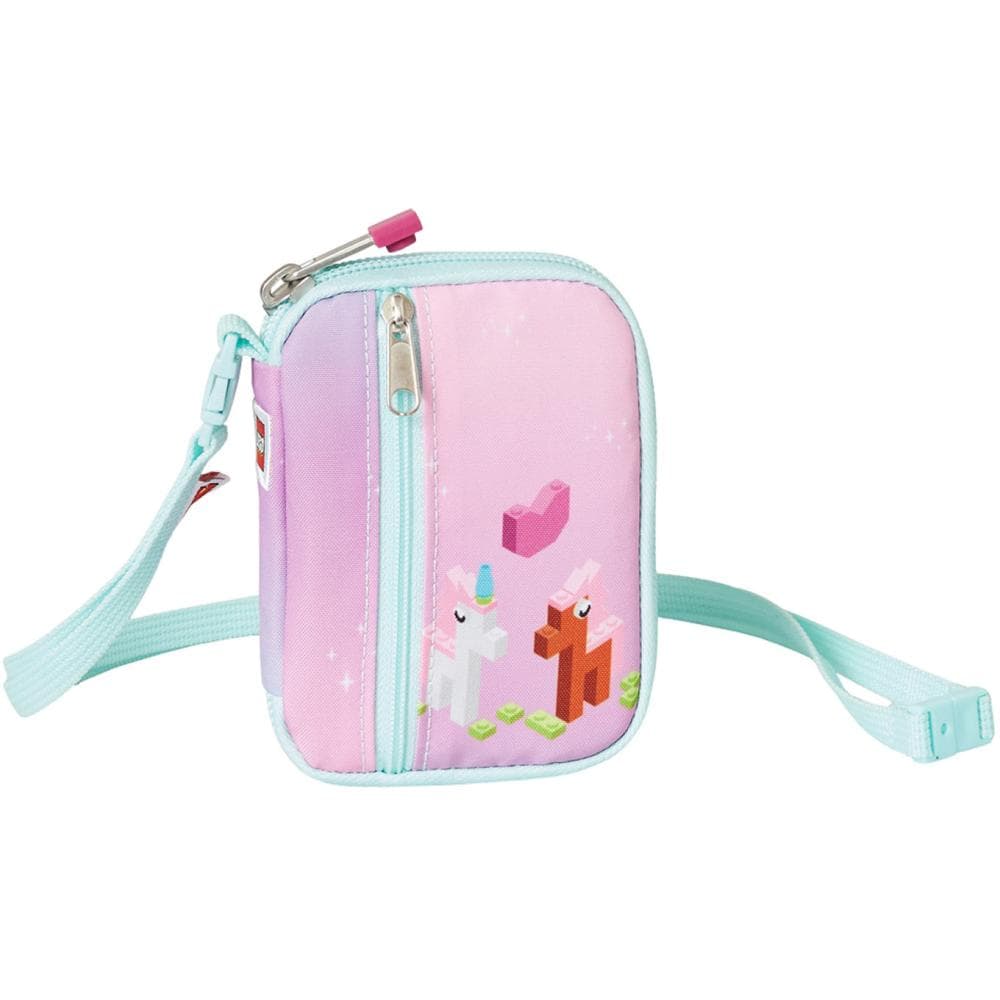 LEGO Lego Iconic Novčanik Za Kartice: Jednorog