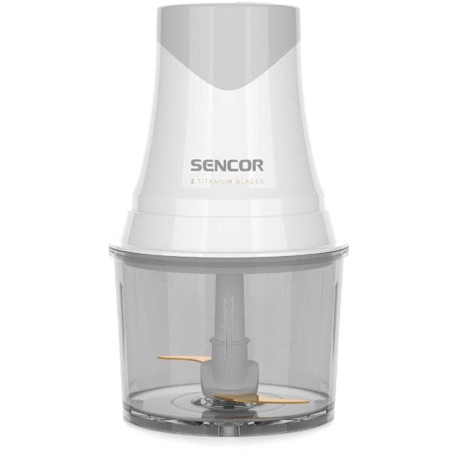 SENCOR SCB 3000WH seckalica