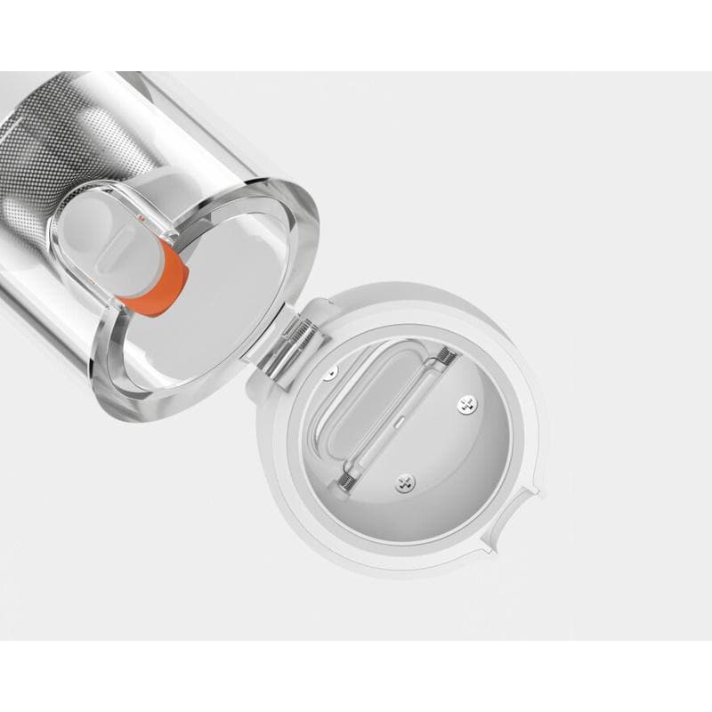 XIAOMI Mini bežični ručni usisivač sa posudom (BHR5156EU)