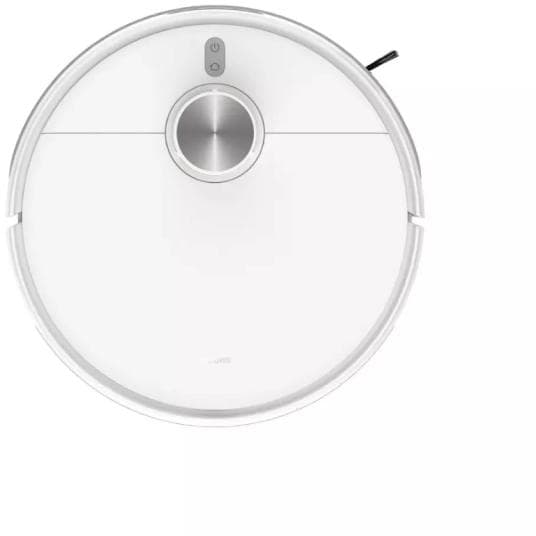 XIAOMI Robot Vacuum S40 EU usisivač (BHR084AEU)