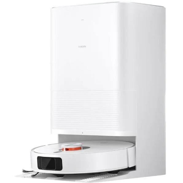 XIAOMI Robot Vacuum X20 Pro EU (BHR8859EU)