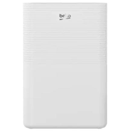 BEKO BDP010 odvlaživač vazduha