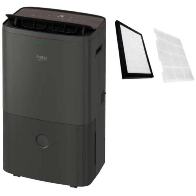 BEKO BDPM020 odvlaživač vazduha