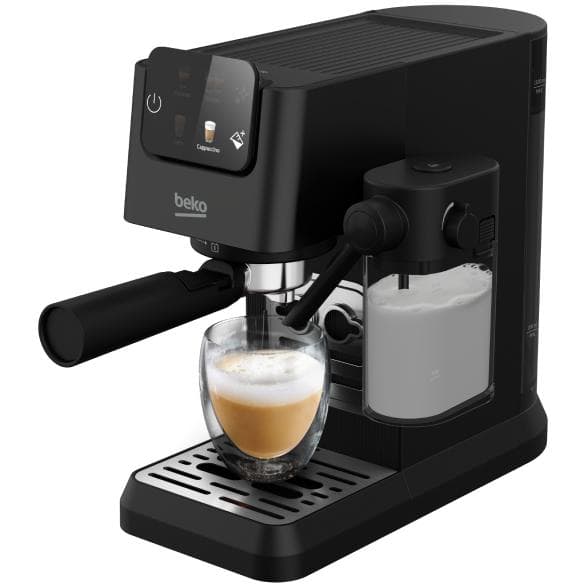 BEKO CEP 5303 B Aparat za espresso kafu