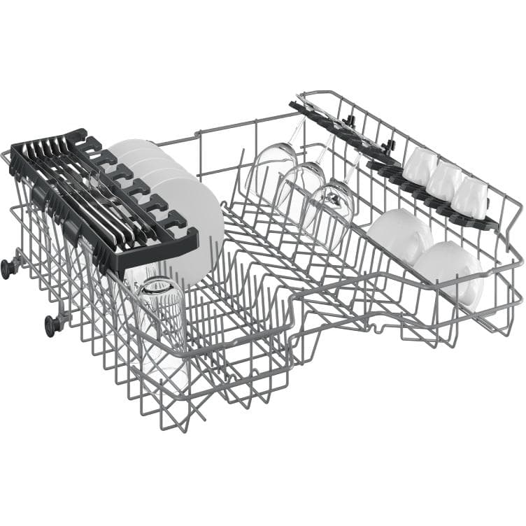 BEKO DIN36430 ugradna mašina za pranje sudova