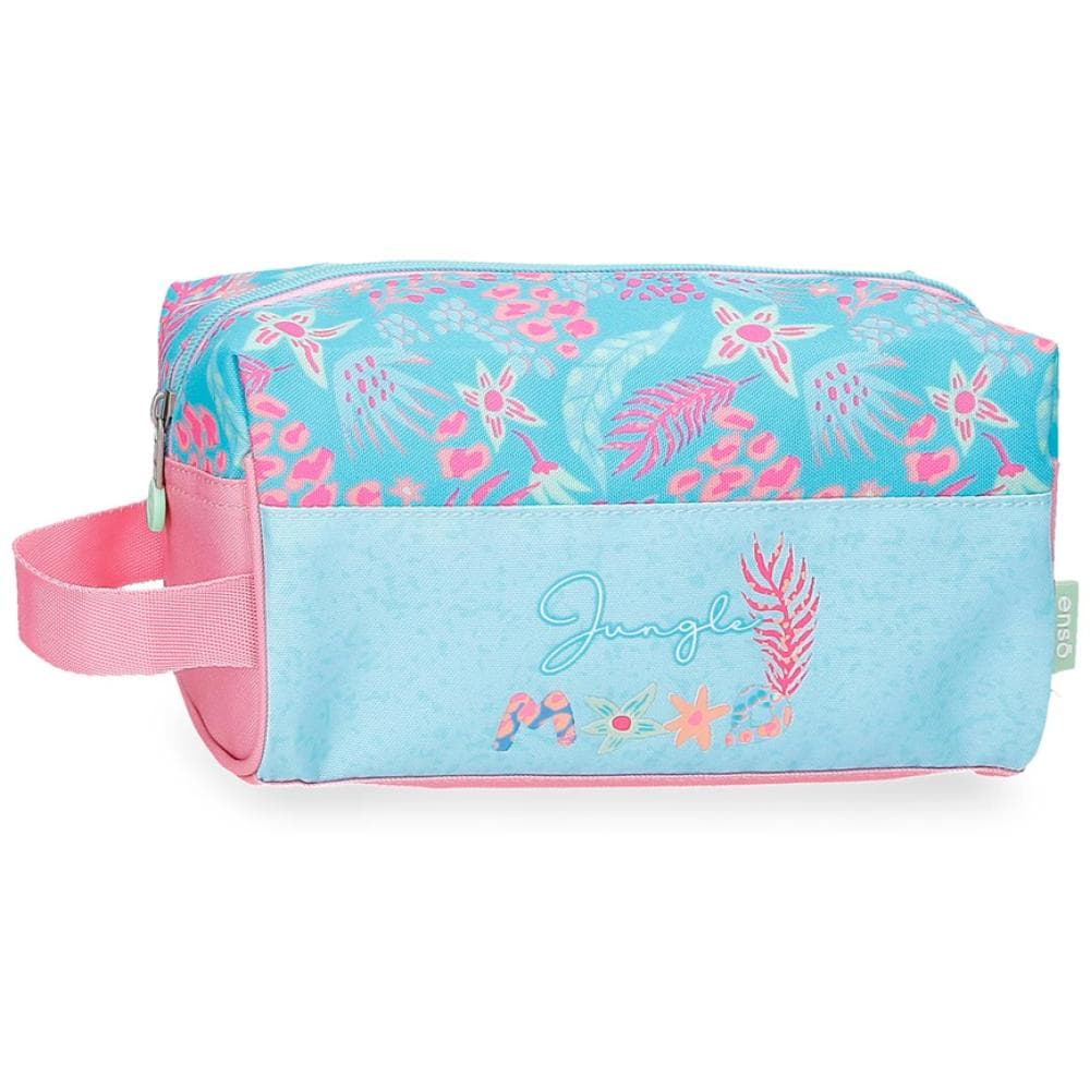 Putni neseser Enso Jungle Mood 98140