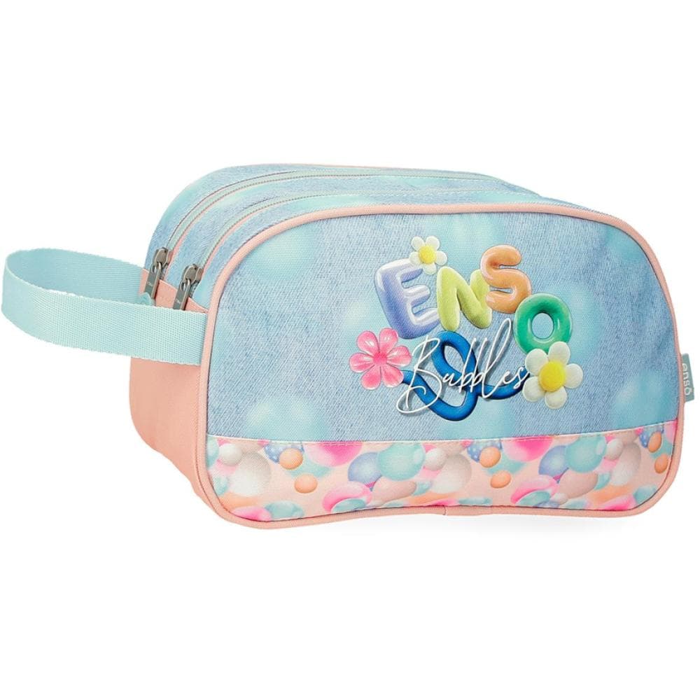 Kozmetički neseser Enso Bubbles 97844
