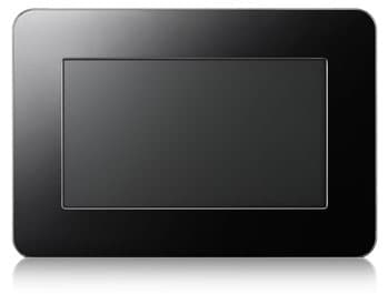 Samsung Digitalni Ram Za Slike