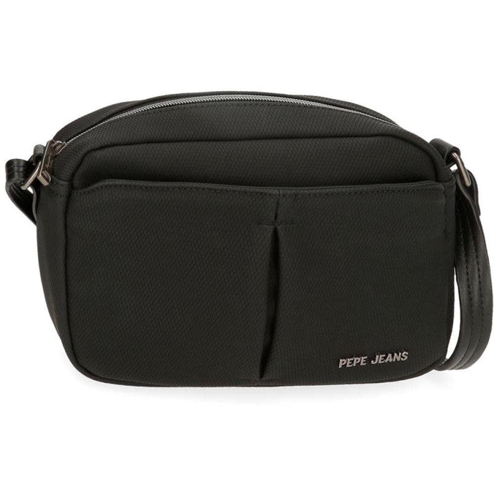 Ženska tašnica Pepe Jeans Gala black 72455