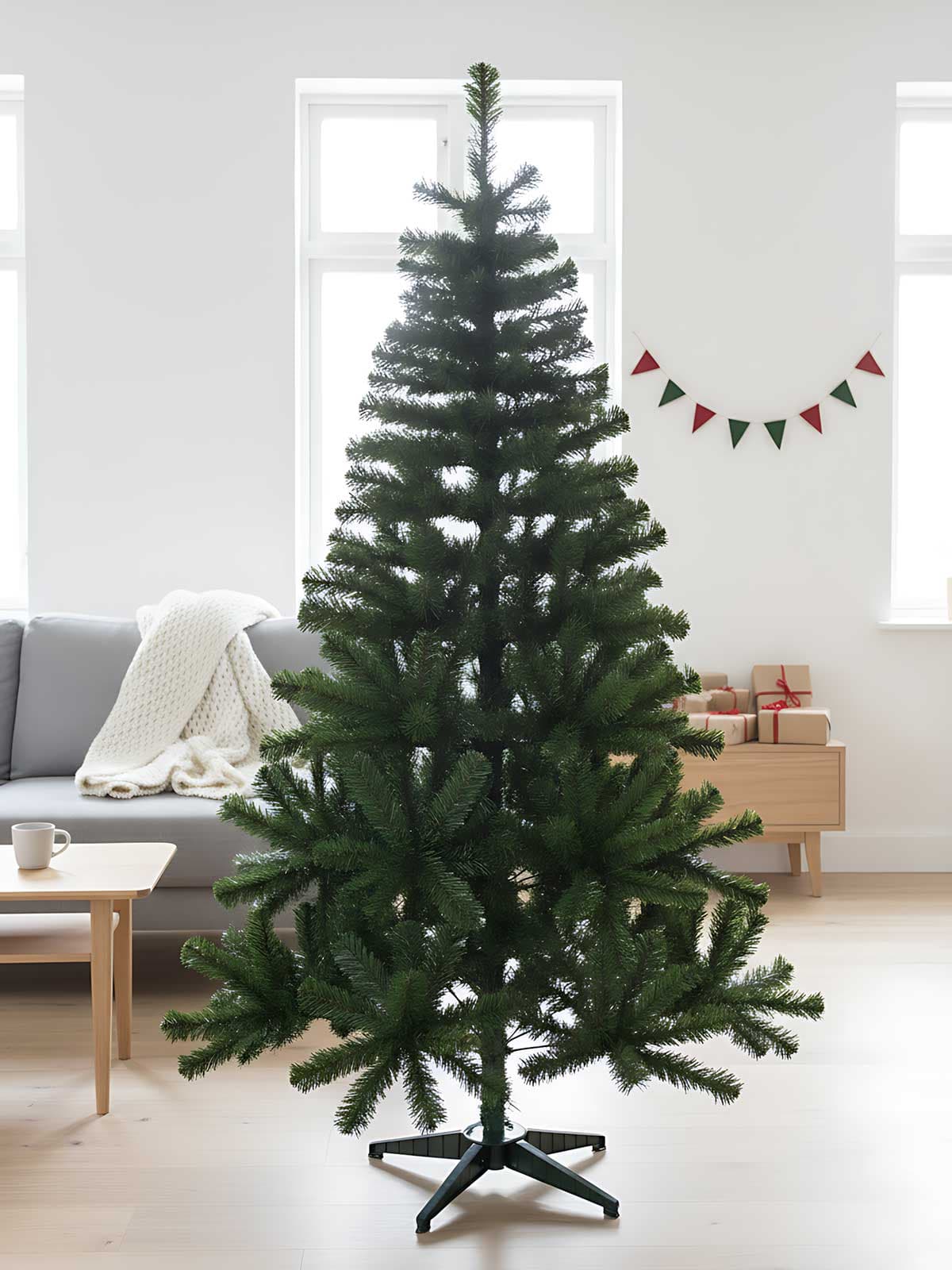 Jelka Standard 180 cm