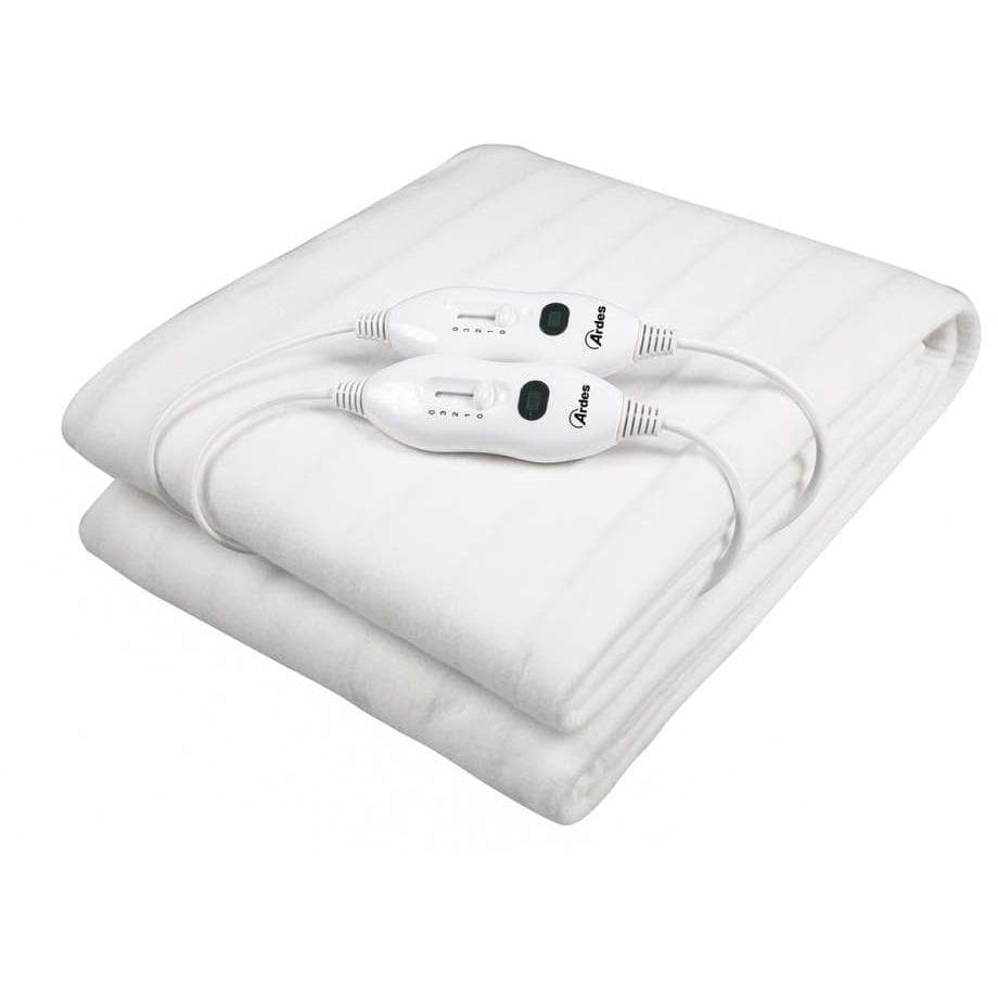 Električna grejna podloga za krevet 160x140cm Ardes AR4KA140AN