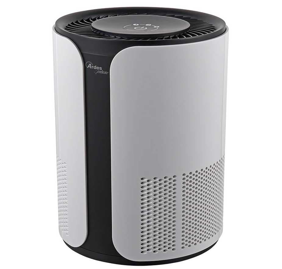 Ardes Prečistač vazduha sa jonizatorom ARM8P02
