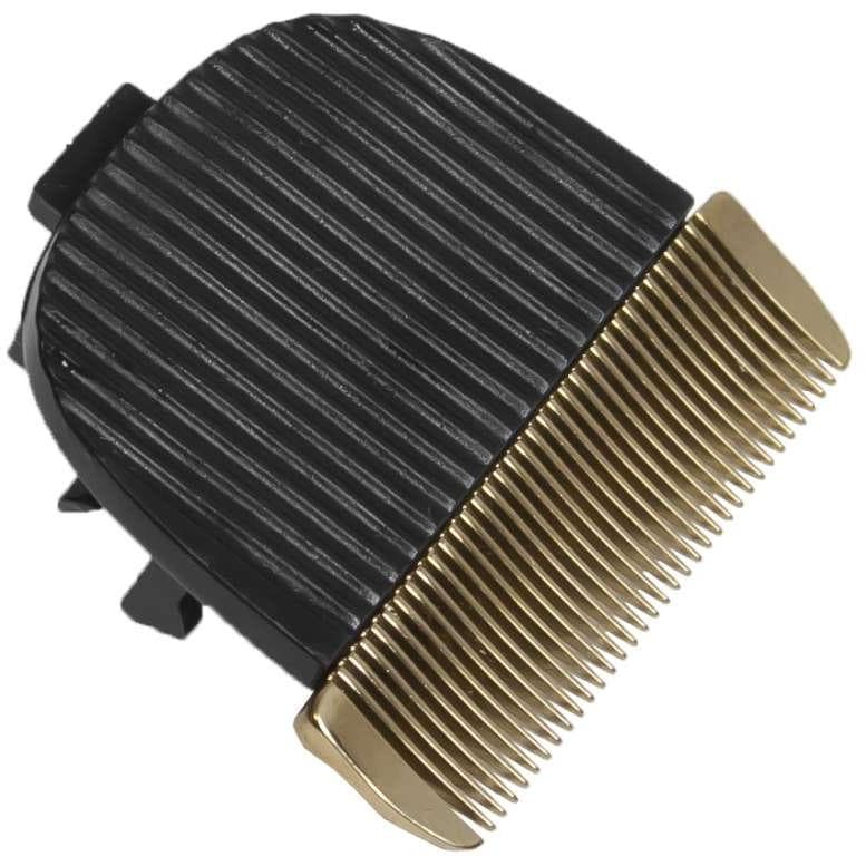 Rezervni nož za trimer za kućne ljubimce Camry CR2821.1