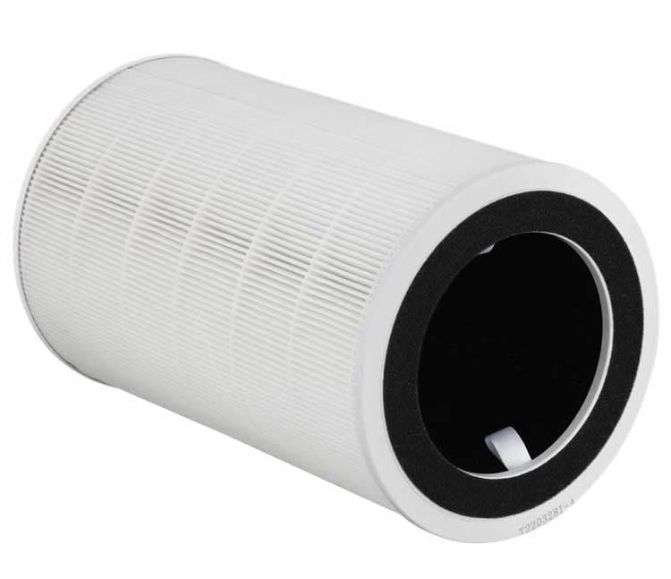 Rezervni HEPA filter SFAP-400 za Vivax Prečišćivač vazduha AP-400M W AERIS Lite