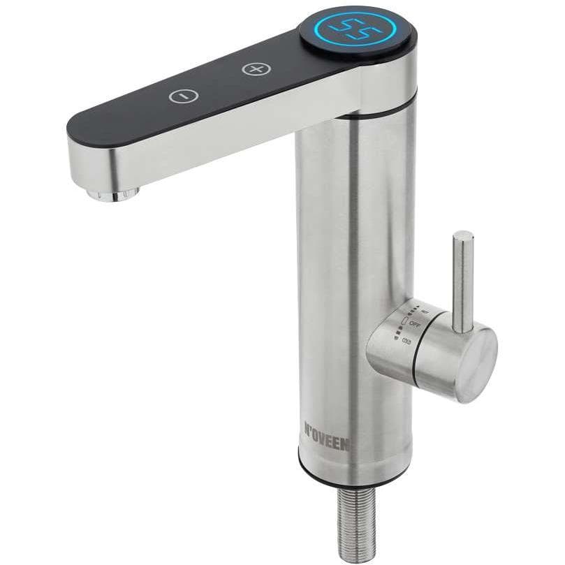 Noveen Slavina sa grejačem vode IWH960