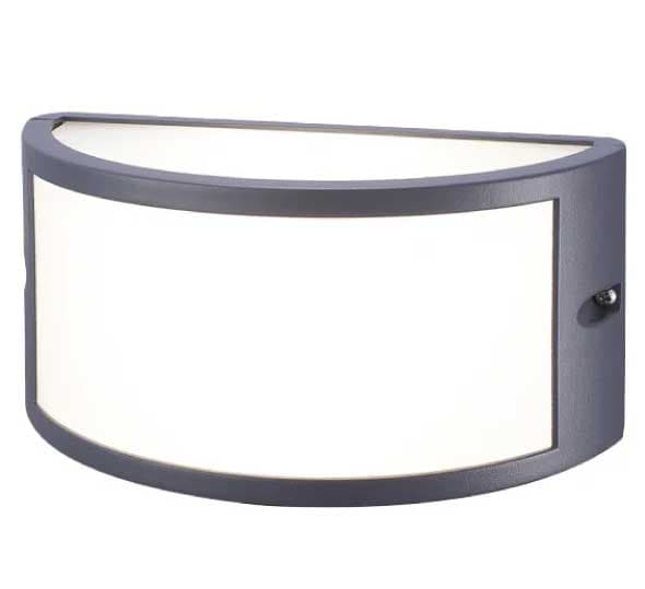 Zidna lampa za spoljnu upotrebu 1xE27 IP54 W11551