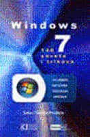 Windows 7 - 140 saveta i trikova (446)