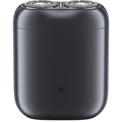 XIAOMI Electric Shaver S200 Gray EU (BHR9531EU)