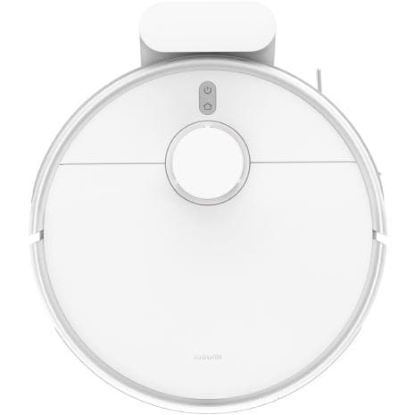 XIAOMI Robot Vacuum S40C EU usisivač (BHR9664EU)