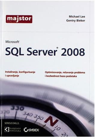 SQL server 2008 Majstor (428)