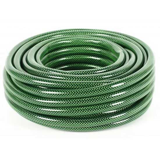 Euro Guip Baštensko meko crevo 1/2x50m