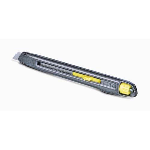 Stanley 0-10-095 skalpel 9.5 mm
