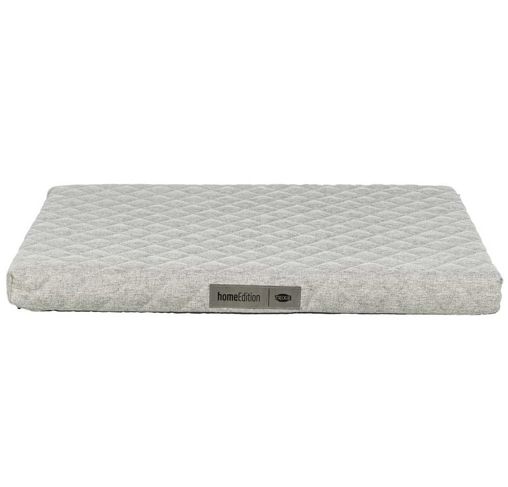 Ortopedski jastuk za velike pse 110cm Noah Vital Trixie 367404