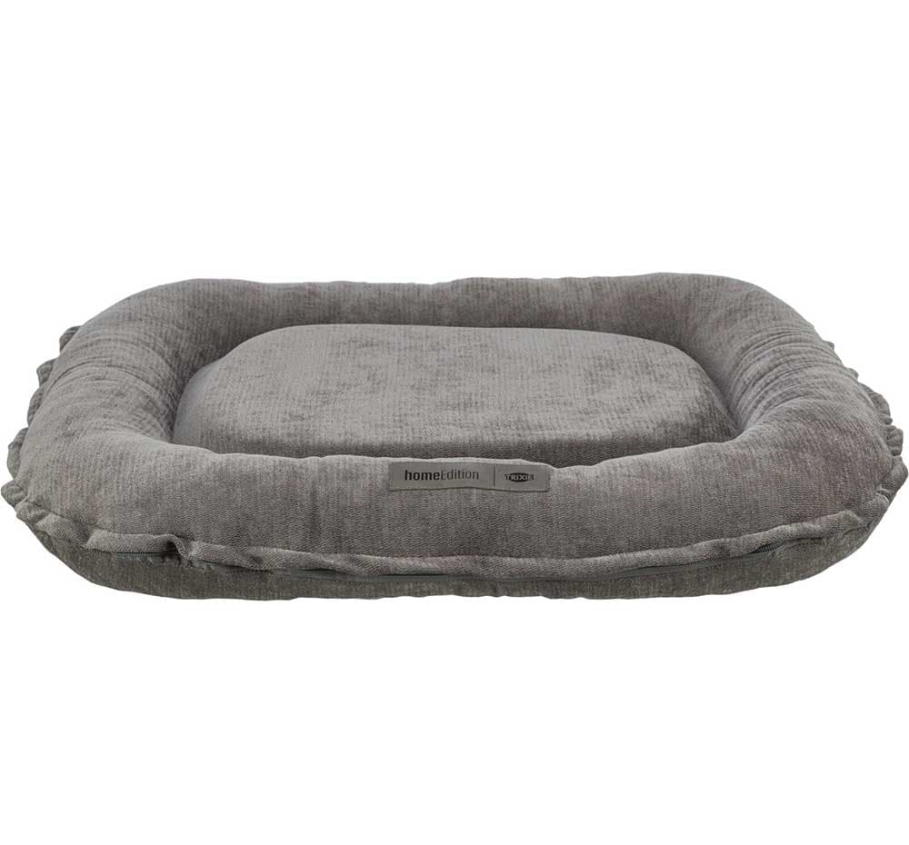 Ortopedski jastuk za pse 110x85cm Lennox Vital grey Trixie 371342