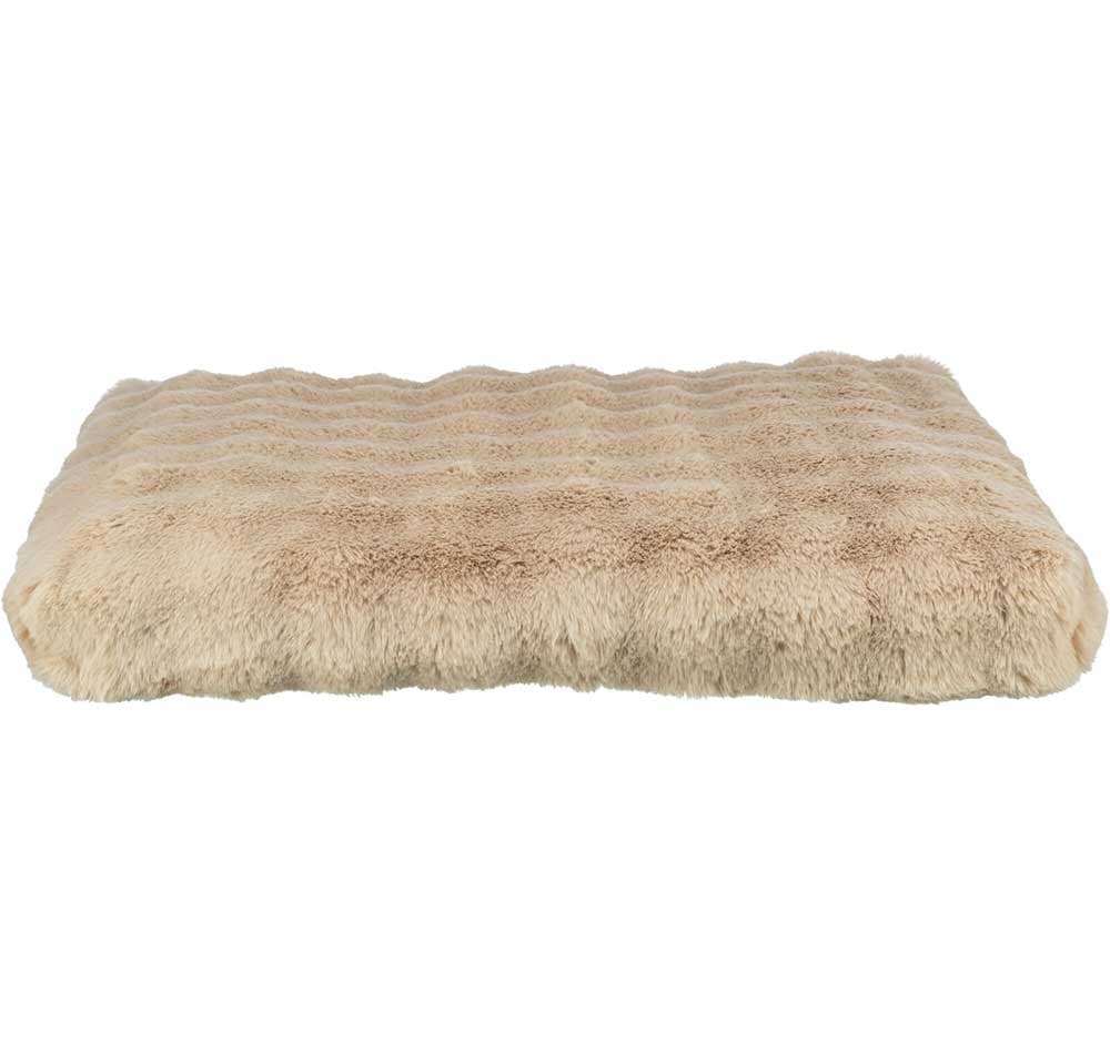 Jastuk za male pse 60X45cm Elli sand Trixie 374090