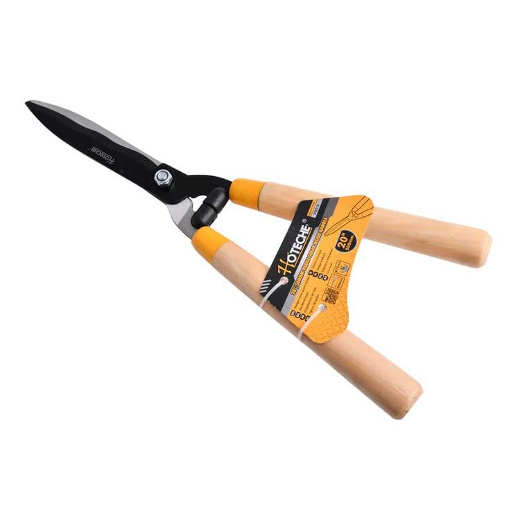 Hoteche Makaze za živu ogradu 530mm