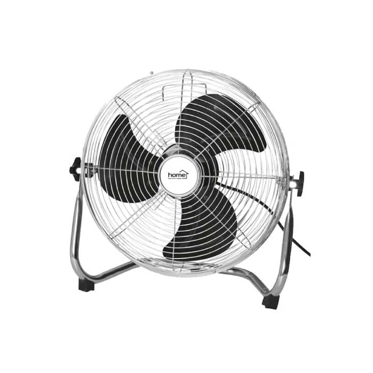 Podni ventilator 35cm 60W Home PVR35