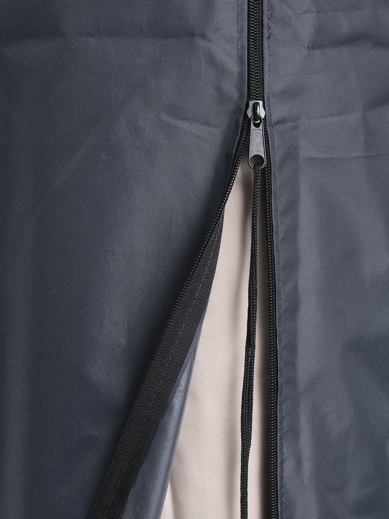 Zaštitna Navlaka Za Suncobran Ø30 x 180 cm PE