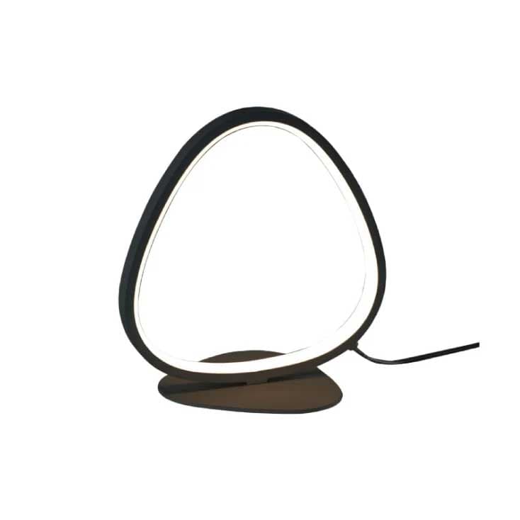 Stona LED lampa Solea22 12W – Svetlo koje se prilagođava vašem raspoloženju