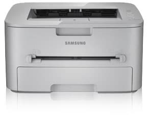 Samsung Mono Laserski Štampač ML-1910