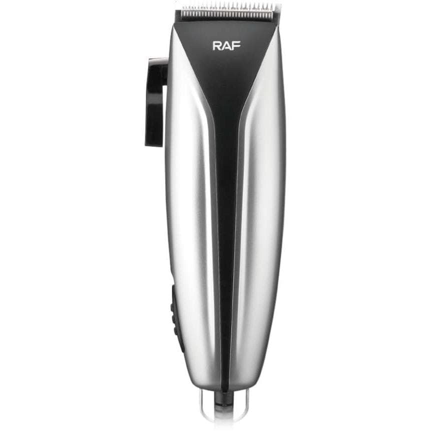 Trimer za kosu i bradu RAF R.415