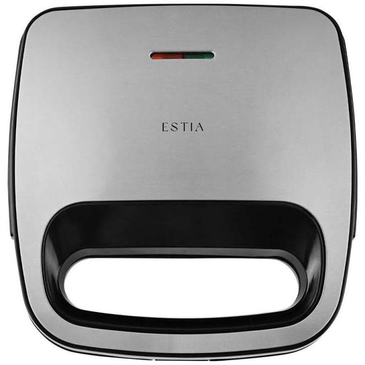 Estia Toster 06-35563 750W
