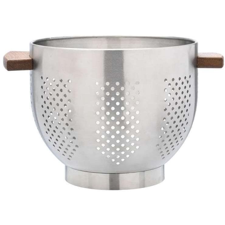 Estia Posuda za ceđenje testenine 01-19235 22cm