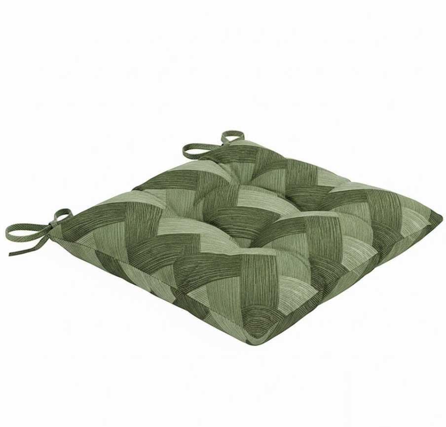 Jastuk Za Stolicu - Sedalica 1 kom. 50x50 cm TRICOT-GR