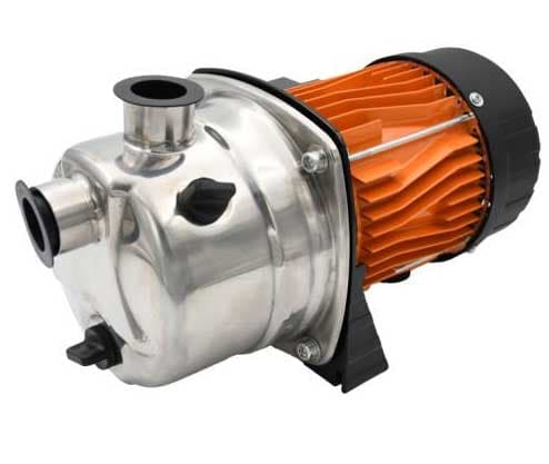 Baštenska pumpa Villager JGP 10035 Prime