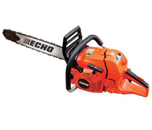 Motorna testera ECHO CS-621SX