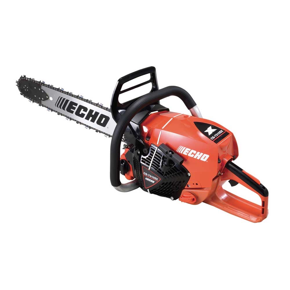 Motorna testera ECHO CS-7310SX
