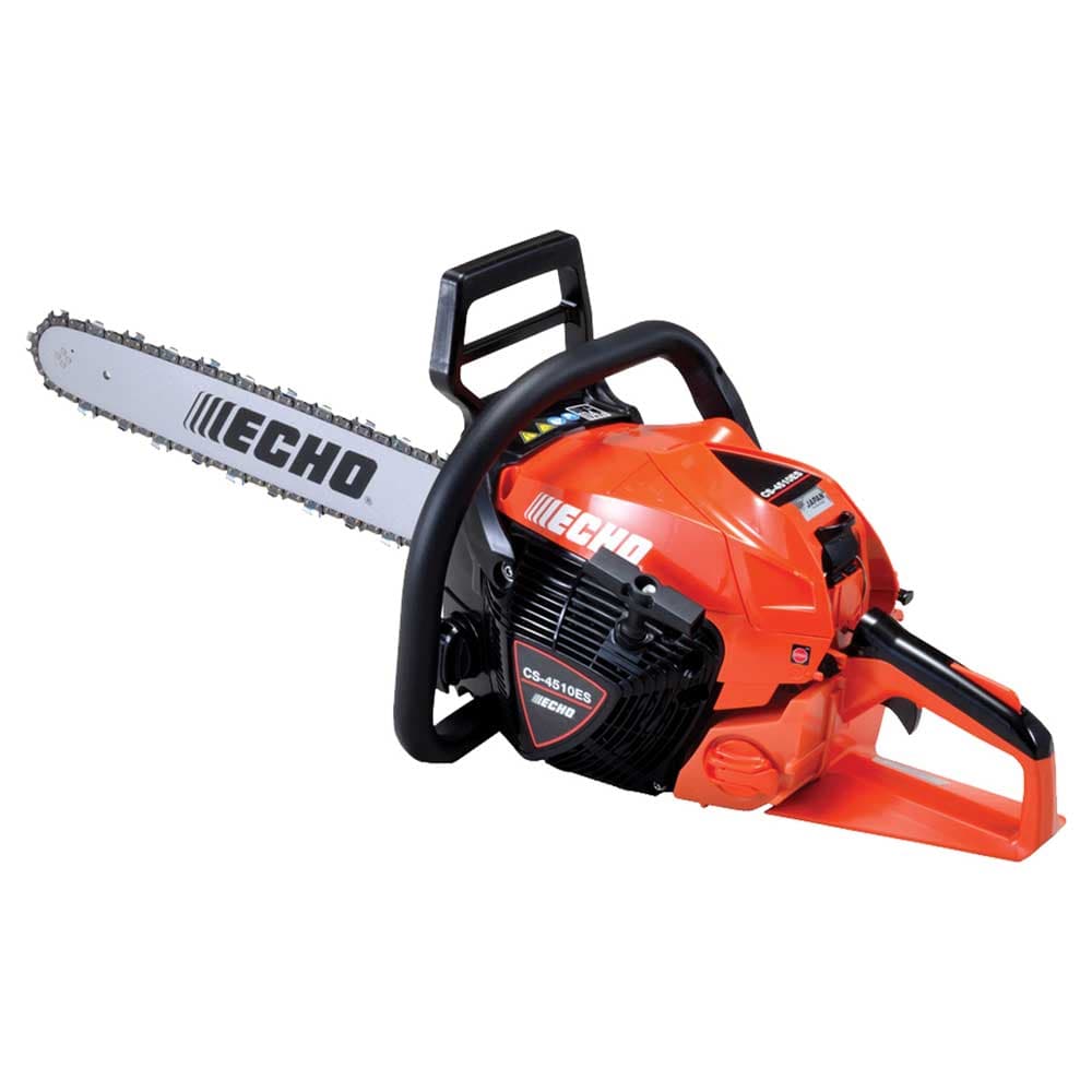 Motorna testera ECHO CS-4510ES/Y38L
