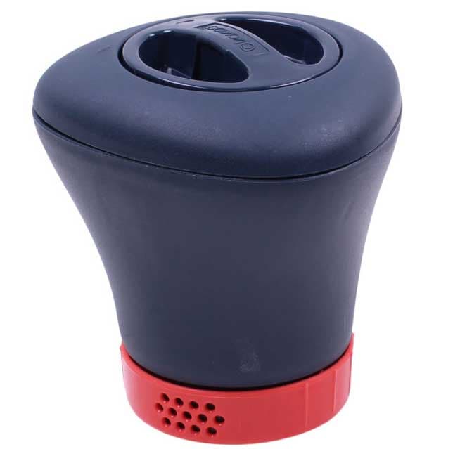 Kokido Plovak za tablete od 20g za tretman vode u bazenima