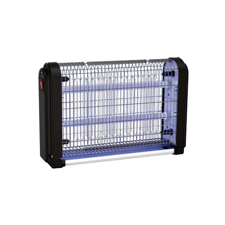 Električna lampa za uništavanje insekata IKM50L