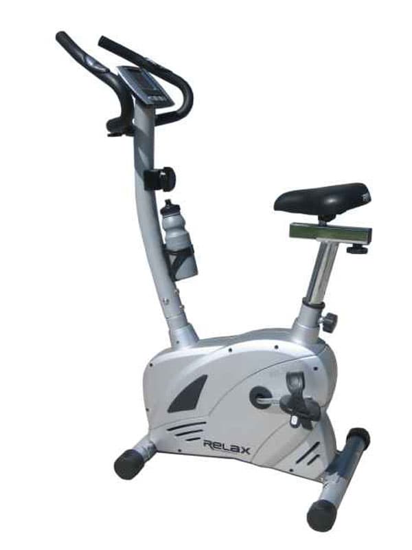 RX202 Sobni magnetni bicikl