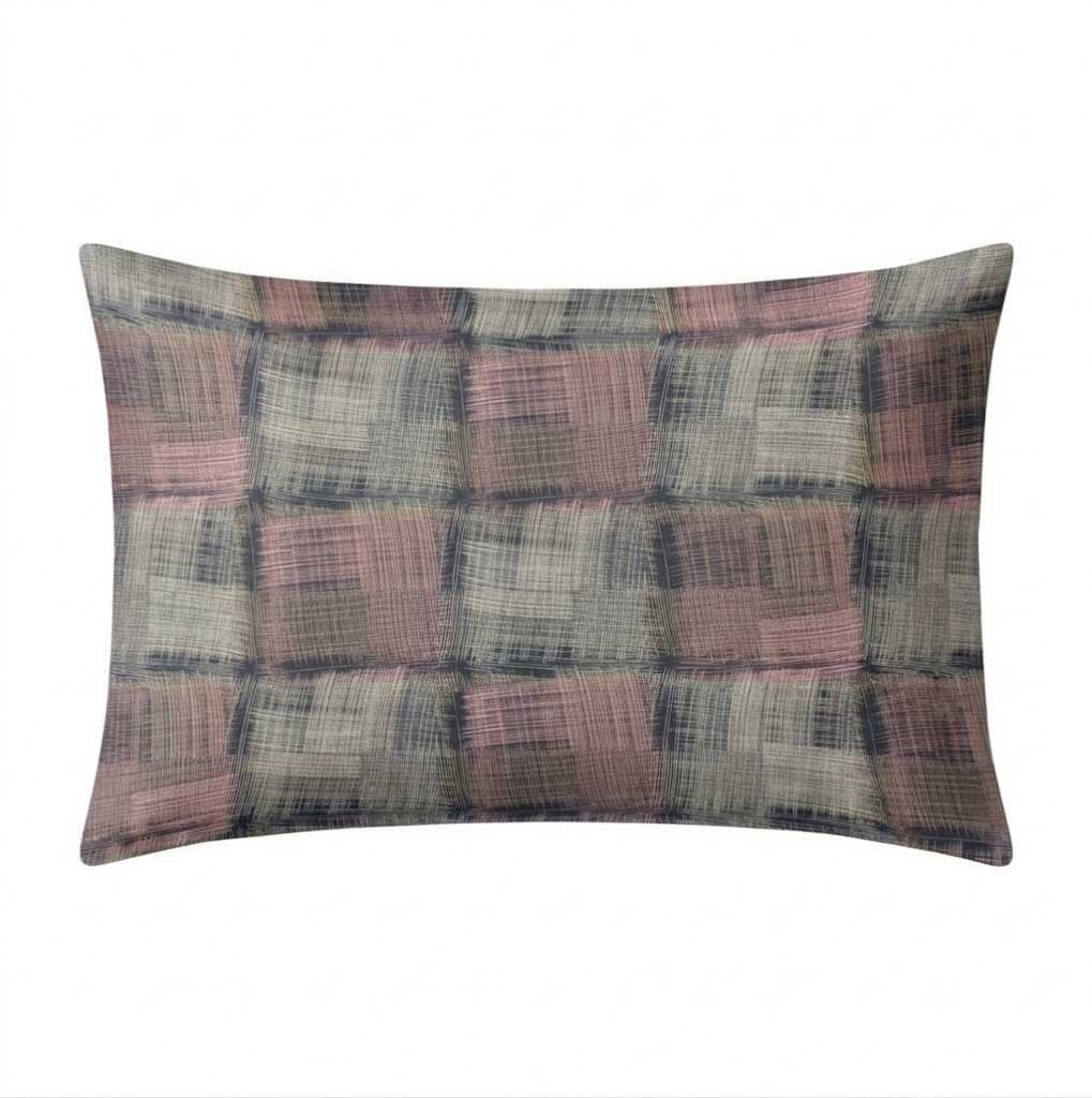 Pamučni dekorativni jastuk 70x50 cm 1 komad FOG-P