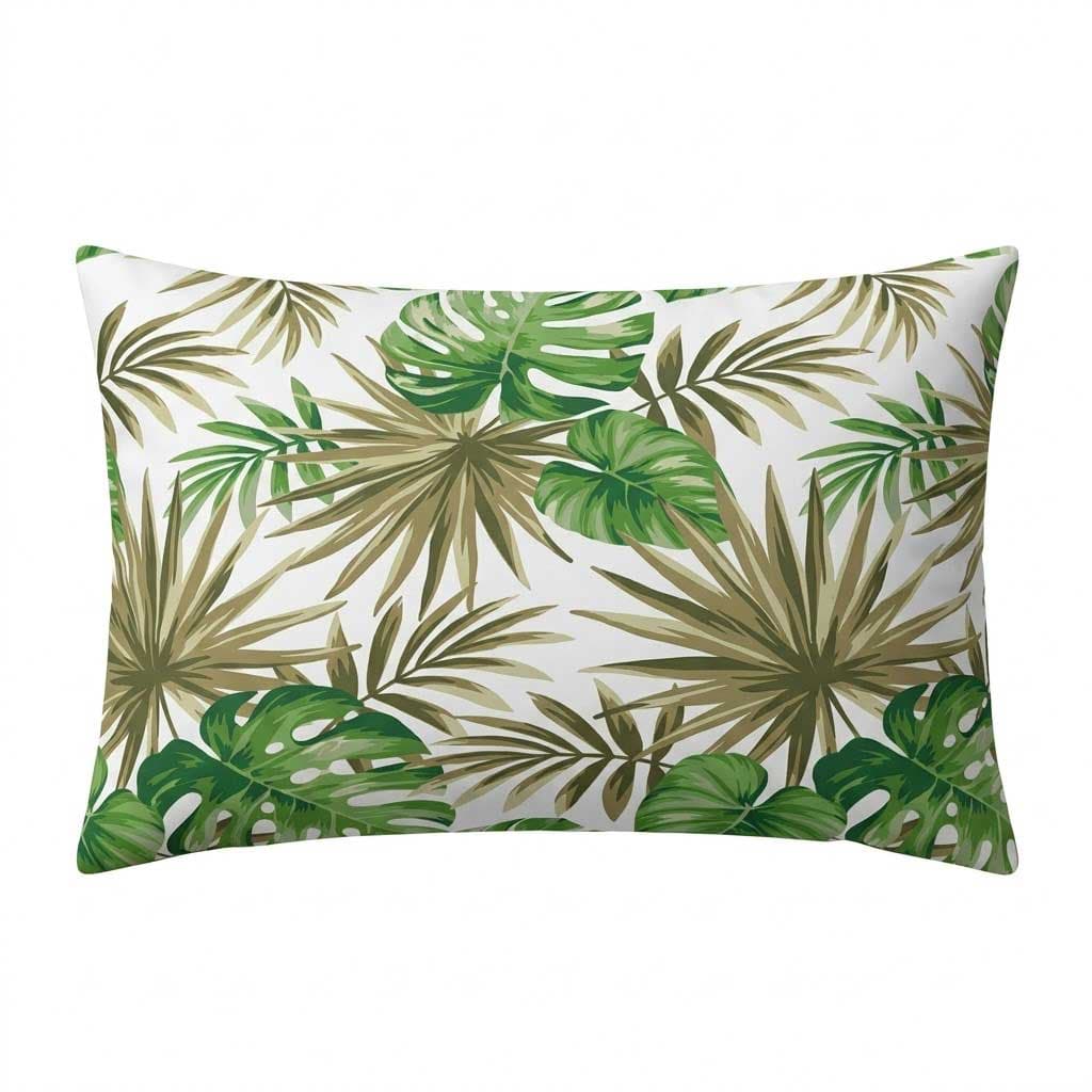 Dekorativni jastuk 70x50 cm 1 komad JUNGLE