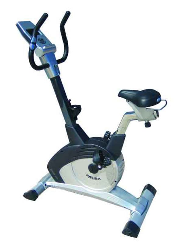 RX401E  Ergometar programski bicikl