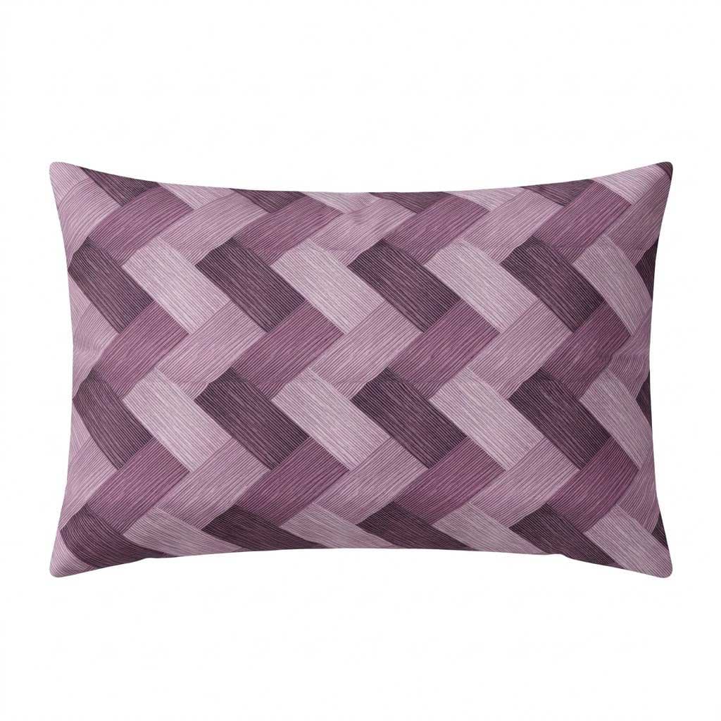 Dekorativni jastuk 70x50 cm 1 komad TRICOT-BO