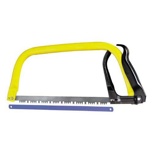 Stanley 1-20-447 ručna univerzalna testera